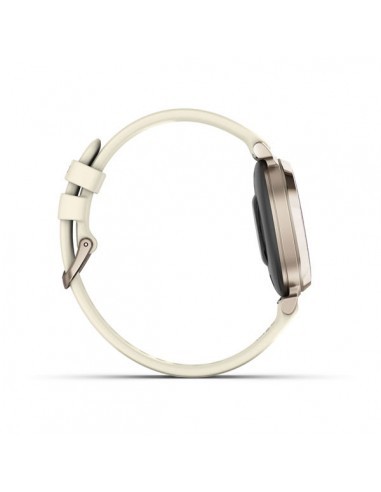 garmin-lily-2-smartwatch-correa-dorado-crema-7.jpg