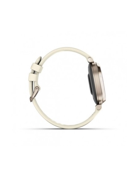 garmin-lily-2-smartwatch-correa-dorado-crema-7.jpg