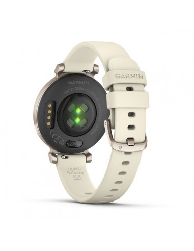 garmin-lily-2-smartwatch-correa-dorado-crema-8.jpg