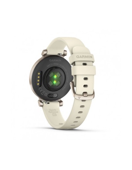 garmin-lily-2-smartwatch-correa-dorado-crema-8.jpg