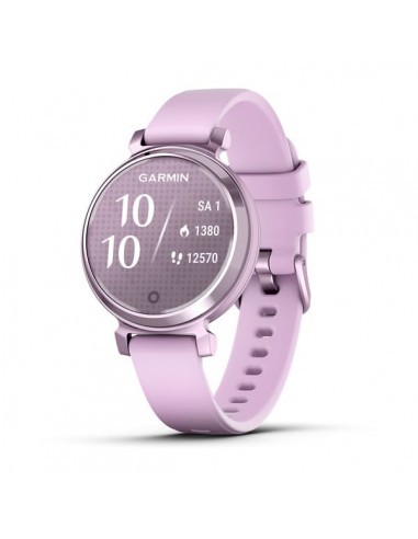 garmin-lily-2-smartwatch-correa-lila-1.jpg
