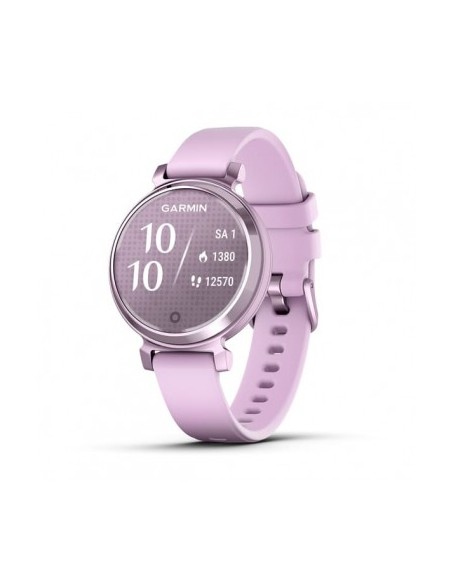 garmin-lily-2-smartwatch-correa-lila-1.jpg