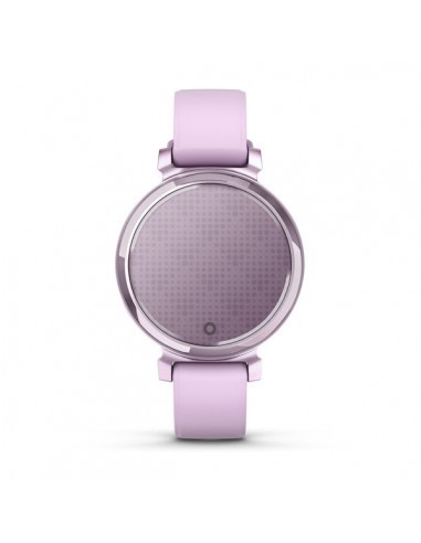 garmin-lily-2-smartwatch-correa-lila-2.jpg