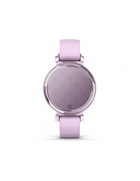 garmin-lily-2-smartwatch-correa-lila-2.jpg