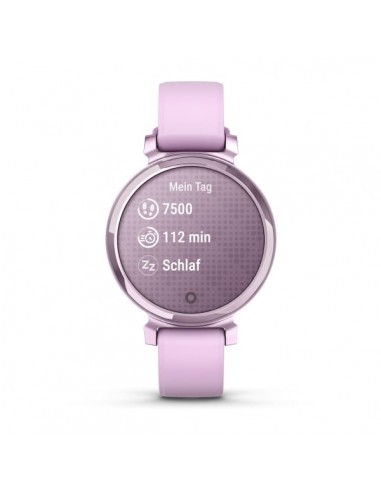 garmin-lily-2-smartwatch-correa-lila-3.jpg