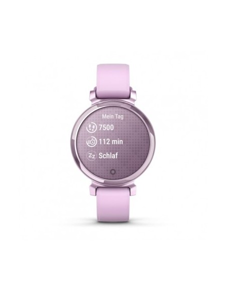 garmin-lily-2-smartwatch-correa-lila-3.jpg