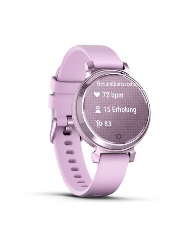 garmin-lily-2-smartwatch-correa-lila-4.jpg