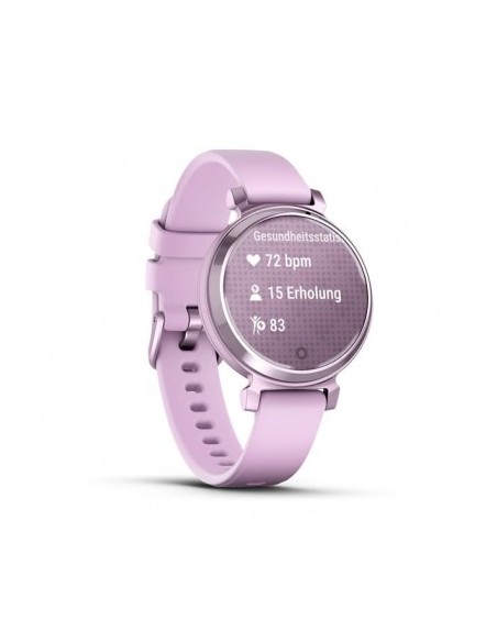 garmin-lily-2-smartwatch-correa-lila-4.jpg