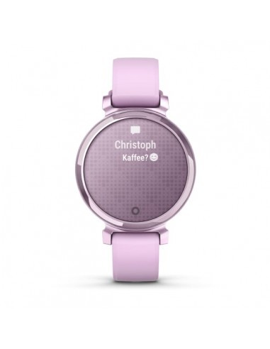 garmin-lily-2-smartwatch-correa-lila-5.jpg