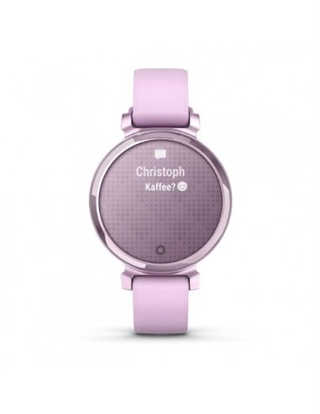 garmin-lily-2-smartwatch-correa-lila-5.jpg