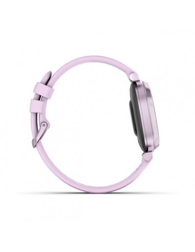 garmin-lily-2-smartwatch-correa-lila-6.jpg