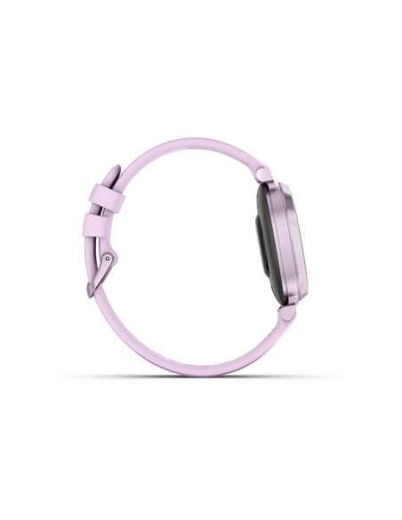 garmin-lily-2-smartwatch-correa-lila-6.jpg