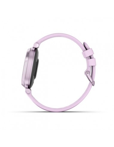 garmin-lily-2-smartwatch-correa-lila-7.jpg