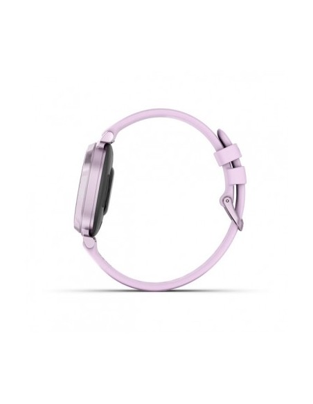 garmin-lily-2-smartwatch-correa-lila-7.jpg