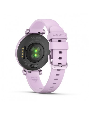 garmin-lily-2-smartwatch-correa-lila-8.jpg