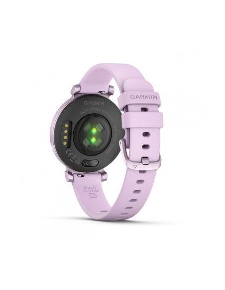 garmin-lily-2-smartwatch-correa-lila-8.jpg
