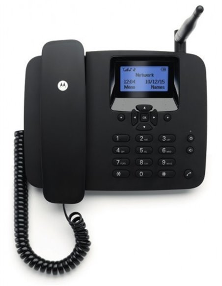motorola-fw200l-telefono-fijo-gsm-con-sim-negro-1.jpg