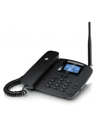 motorola-fw200l-telefono-fijo-gsm-con-sim-negro-2.jpg