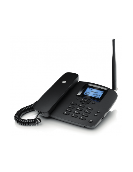 motorola-fw200l-telefono-fijo-gsm-con-sim-negro-2.jpg