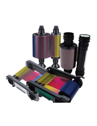 evolis-cinta-color-5-paneles-ymcko-1.jpg