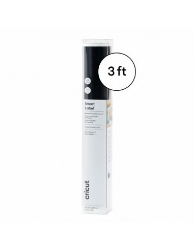 cricut-smart-label-vinilo-grabable-permanente-33x90cm-negro-1.jpg