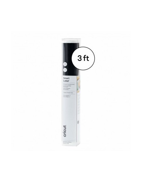 cricut-smart-label-vinilo-grabable-permanente-33x90cm-negro-1.jpg