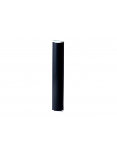cricut-smart-label-vinilo-grabable-permanente-33x90cm-negro-2.jpg