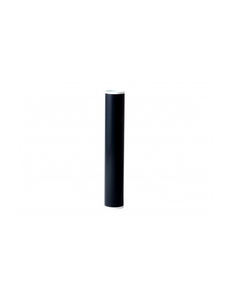 cricut-smart-label-vinilo-grabable-permanente-33x90cm-negro-2.jpg