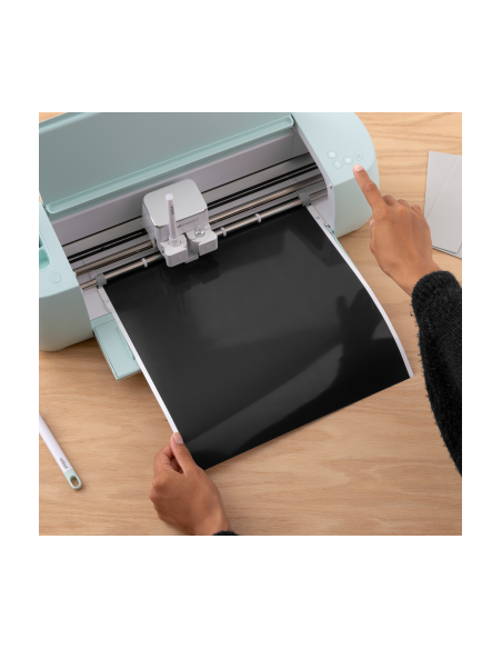 cricut-smart-label-vinilo-grabable-permanente-33x90cm-negro-3.jpg
