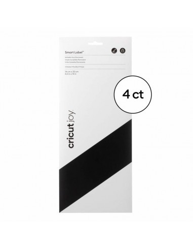 cricut-joy-smart-vinilo-permanente-33x14cm-4-hojas-escribibles-negro-1.jpg