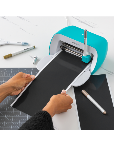 cricut-joy-smart-vinilo-permanente-33x14cm-4-hojas-escribibles-negro-3.jpg