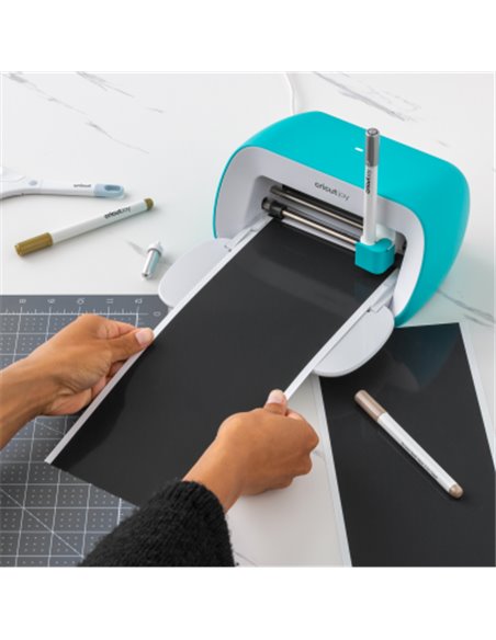 cricut-joy-smart-vinilo-permanente-33x14cm-4-hojas-escribibles-negro-3.jpg