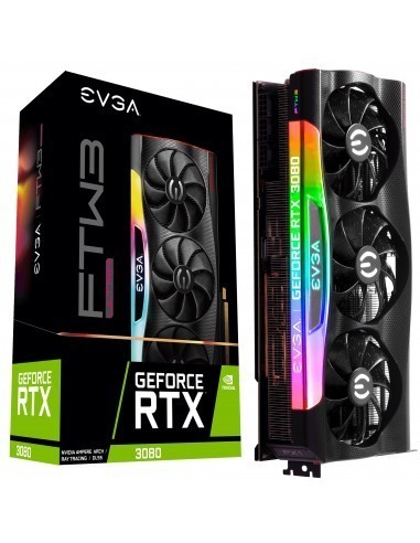 evga-geforce-rtx-3080-ftw3-ultra-gaming-10gb-gddr6x-tarjeta-grafica-1.jpg