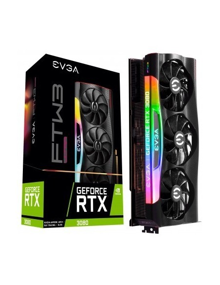 evga-geforce-rtx-3080-ftw3-ultra-gaming-10gb-gddr6x-tarjeta-grafica-1.jpg