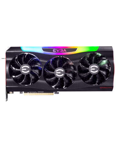 evga-geforce-rtx-3080-ftw3-ultra-gaming-10gb-gddr6x-tarjeta-grafica-2.jpg