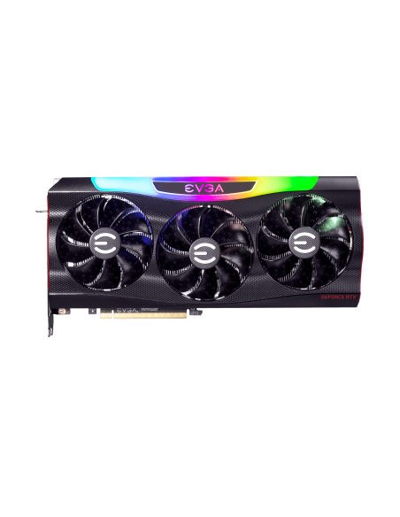 evga-geforce-rtx-3080-ftw3-ultra-gaming-10gb-gddr6x-tarjeta-grafica-2.jpg