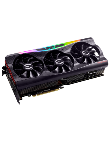 evga-geforce-rtx-3080-ftw3-ultra-gaming-10gb-gddr6x-tarjeta-grafica-3.jpg