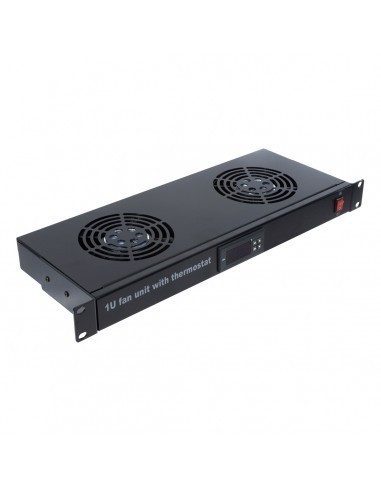 aiten-data-termostato-digital-1u-con-2-ventiladores-5.jpg