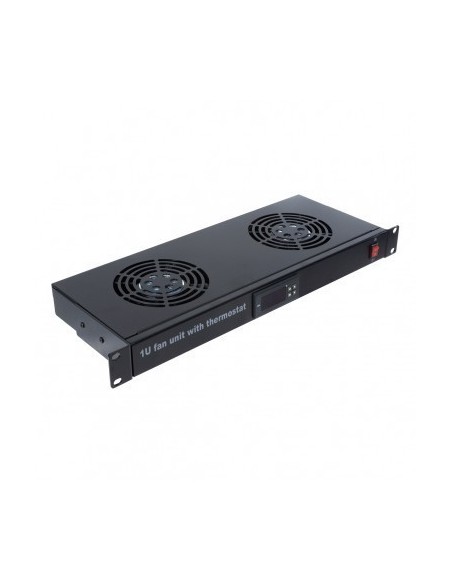 aiten-data-termostato-digital-1u-con-2-ventiladores-5.jpg