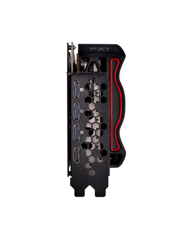 evga-geforce-rtx-3080-ftw3-ultra-gaming-10gb-gddr6x-tarjeta-grafica-4.jpg