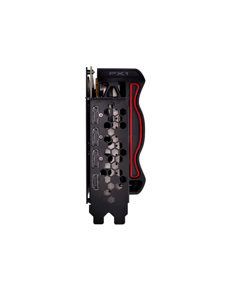 evga-geforce-rtx-3080-ftw3-ultra-gaming-10gb-gddr6x-tarjeta-grafica-4.jpg