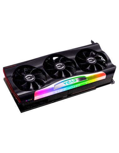evga-geforce-rtx-3080-ftw3-ultra-gaming-10gb-gddr6x-tarjeta-grafica-5.jpg
