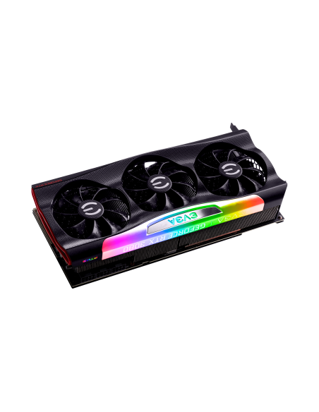 evga-geforce-rtx-3080-ftw3-ultra-gaming-10gb-gddr6x-tarjeta-grafica-5.jpg