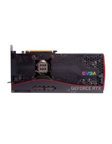 evga-geforce-rtx-3080-ftw3-ultra-gaming-10gb-gddr6x-tarjeta-grafica-6.jpg