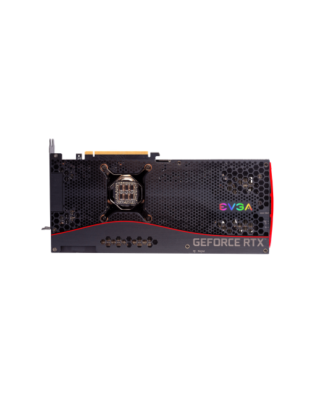 evga-geforce-rtx-3080-ftw3-ultra-gaming-10gb-gddr6x-tarjeta-grafica-6.jpg