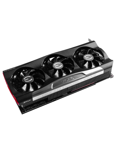 evga-geforce-rtx-3080-ftw3-ultra-gaming-10gb-gddr6x-tarjeta-grafica-8.jpg