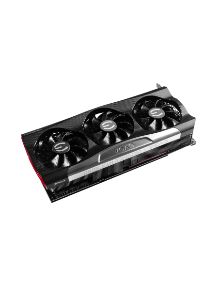 evga-geforce-rtx-3080-ftw3-ultra-gaming-10gb-gddr6x-tarjeta-grafica-8.jpg