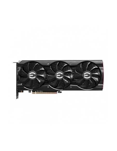 evga-geforce-rtx-3070-xc3-black-gaming-8gb-gddr6-tarjeta-grafica-1.jpg
