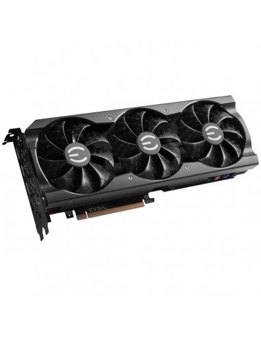 evga-geforce-rtx-3070-xc3-black-gaming-8gb-gddr6-tarjeta-grafica-2.jpg