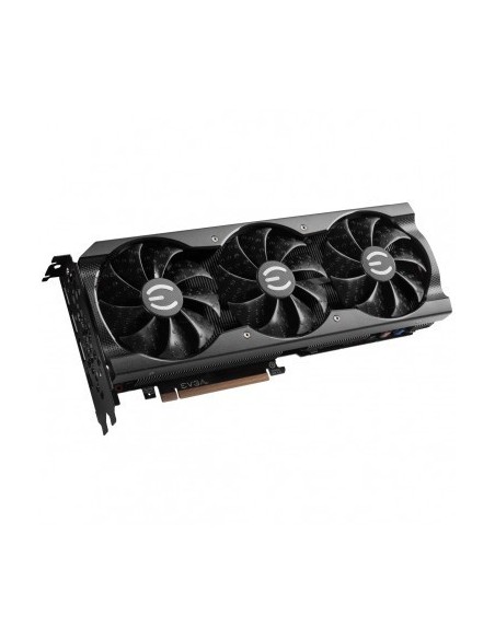 evga-geforce-rtx-3070-xc3-black-gaming-8gb-gddr6-tarjeta-grafica-2.jpg